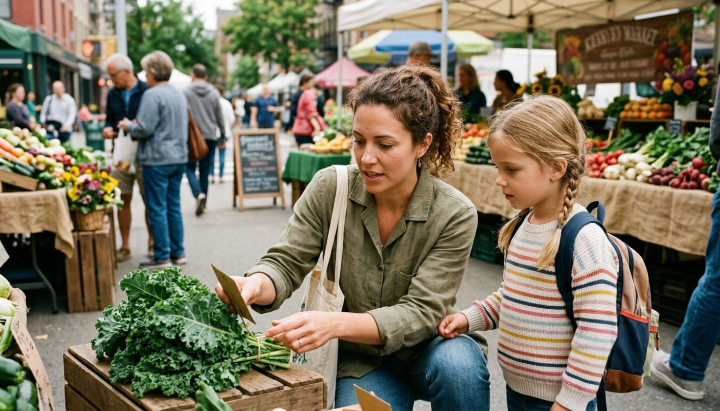 From Price Tags To Public Value: Are We Calculating True Societal Costs?