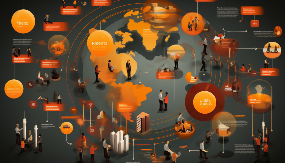 What is an RSS feed ?