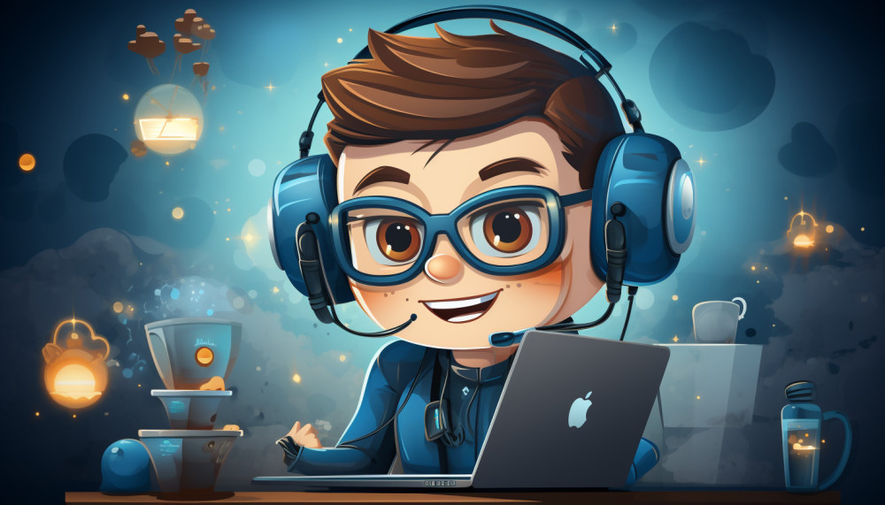 Why have a Chatbot for your website?